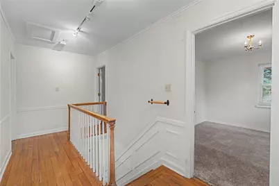 100 Greendale Drive, Kettering, OH 45429 - Photo 23