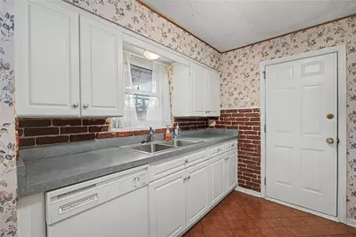 100 Greendale Drive, Kettering, OH 45429 - Photo 19