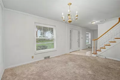 100 Greendale Drive, Kettering, OH 45429 - Photo 15
