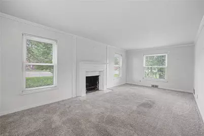 100 Greendale Drive, Kettering, OH 45429 - Photo 9