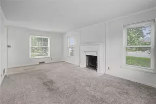 100 Greendale Dr, Kettering, OH 45429 - Photo 7