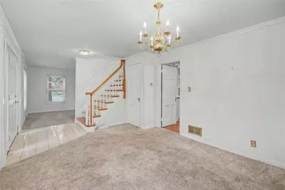 100 Greendale Drive, Kettering, OH 45429 - Photo 15