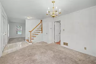 100 Greendale Dr, Kettering, OH 45429 - Photo 15