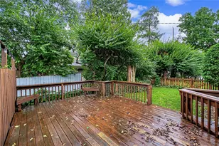 100 Greendale Dr, Kettering, OH 45429 - Photo 45