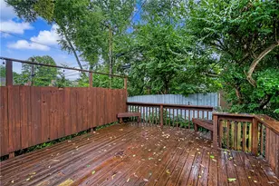 100 Greendale Dr, Kettering, OH 45429 - Photo 47