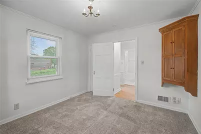 100 Greendale Drive, Kettering, OH 45429 - Photo 25