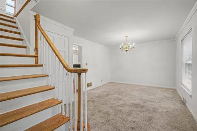 100 Greendale Drive, Kettering, OH 45429 - Photo 13