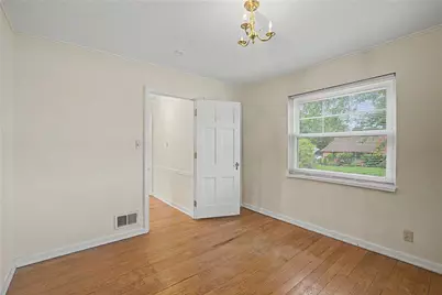 100 Greendale Drive, Kettering, OH 45429 - Photo 29