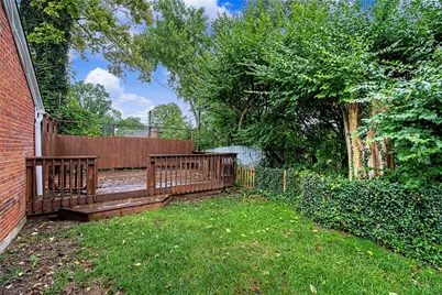 100 Greendale Drive, Kettering, OH 45429 - Photo 47