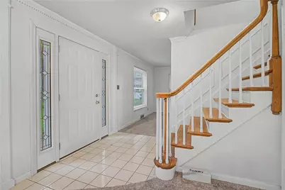 100 Greendale Drive, Kettering, OH 45429 - Photo 7