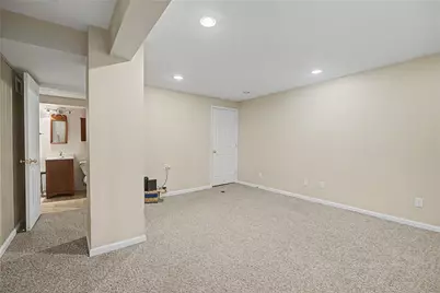 100 Greendale Drive, Kettering, OH 45429 - Photo 33