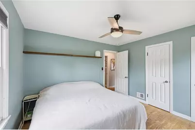 3081 Mirimar Street, Kettering, OH 45409 - Photo 15