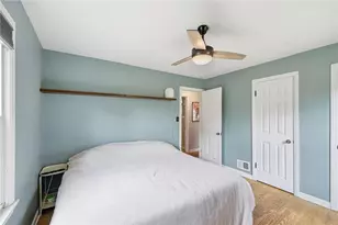 3081 Mirimar St, Kettering, OH 45409 - Photo 15