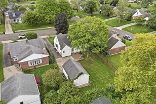 3081 Mirimar St, Kettering, OH 45409 - Photo 3