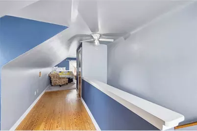 3081 Mirimar Street, Kettering, OH 45409 - Photo 19