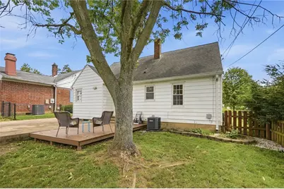 3081 Mirimar Street, Kettering, OH 45409 - Photo 31