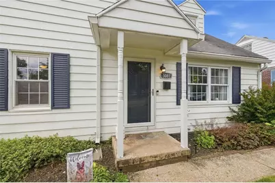 3081 Mirimar Street, Kettering, OH 45409 - Photo 7