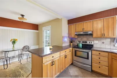 3081 Mirimar Street, Kettering, OH 45409 - Photo 11