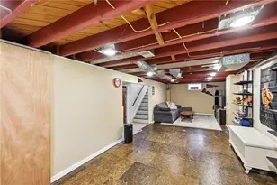 3081 Mirimar St, Kettering, OH 45409 - Photo 23