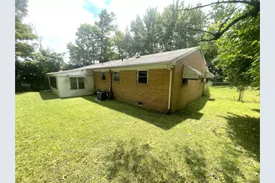 523 Schroeder Street, Miamisburg, OH 45342 - Photo 5