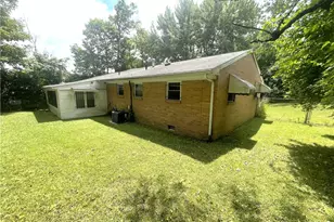 523 Schroeder St, Miamisburg, OH 45342 - Photo 5