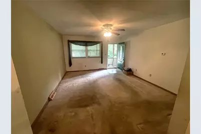 523 Schroeder Street, Miamisburg, OH 45342 - Photo 9