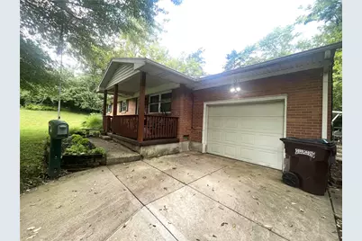 523 Schroeder Street, Miamisburg, OH 45342 - Photo 1