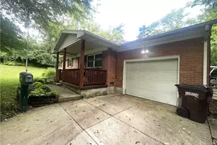 523 Schroeder St, Miamisburg, OH 45342 - Photo 1