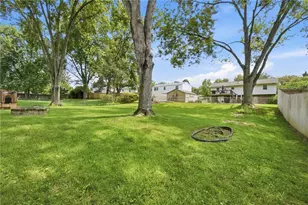 5320 Honeyleaf Way, Riverside, OH 45424 - Photo 55