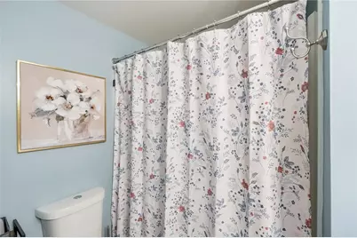5320 Honeyleaf Way, Riverside, OH 45424 - Photo 37
