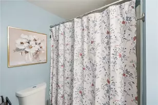 5320 Honeyleaf Way, Riverside, OH 45424 - Photo 37
