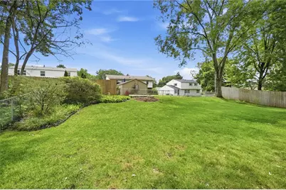 5320 Honeyleaf Way, Riverside, OH 45424 - Photo 53