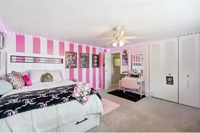 5320 Honeyleaf Way, Riverside, OH 45424 - Photo 39