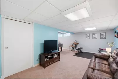 5320 Honeyleaf Way, Riverside, OH 45424 - Photo 45
