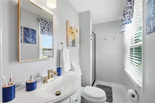 5320 Honeyleaf Way, Riverside, OH 45424 - Photo 27