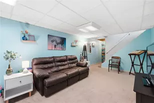 5320 Honeyleaf Way, Riverside, OH 45424 - Photo 49
