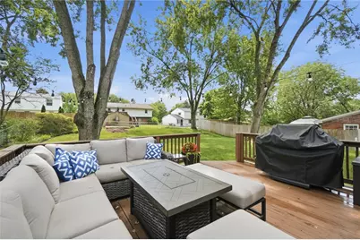 5320 Honeyleaf Way, Riverside, OH 45424 - Photo 59