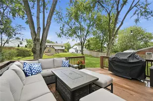 5320 Honeyleaf Way, Riverside, OH 45424 - Photo 59