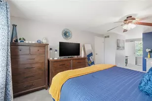 5320 Honeyleaf Way, Riverside, OH 45424 - Photo 23