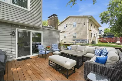 5320 Honeyleaf Way, Riverside, OH 45424 - Photo 57