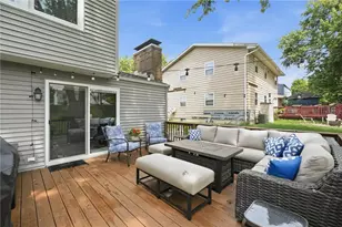5320 Honeyleaf Way, Riverside, OH 45424 - Photo 57