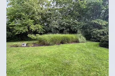 5320 Honeyleaf Way, Riverside, OH 45424 - Photo 67