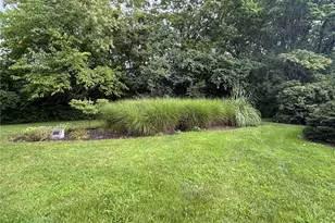5320 Honeyleaf Way, Riverside, OH 45424 - Photo 67