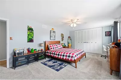 5320 Honeyleaf Way, Riverside, OH 45424 - Photo 33