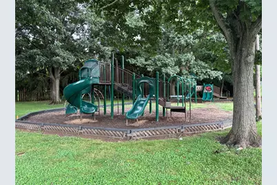 5320 Honeyleaf Way, Riverside, OH 45424 - Photo 65