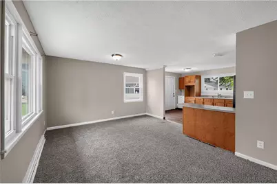 5279 Ferngrove Drive, Dayton, OH 45432 - Photo 5