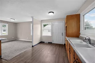 5279 Ferngrove Dr, Dayton, OH 45432 - Photo 7