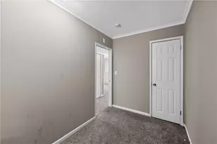 5279 Ferngrove Dr, Dayton, OH 45432 - Photo 15