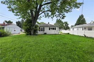 5279 Ferngrove Dr, Dayton, OH 45432 - Photo 3