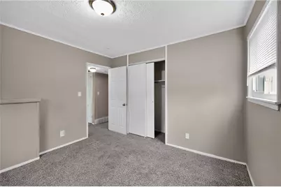 5279 Ferngrove Drive, Dayton, OH 45432 - Photo 9